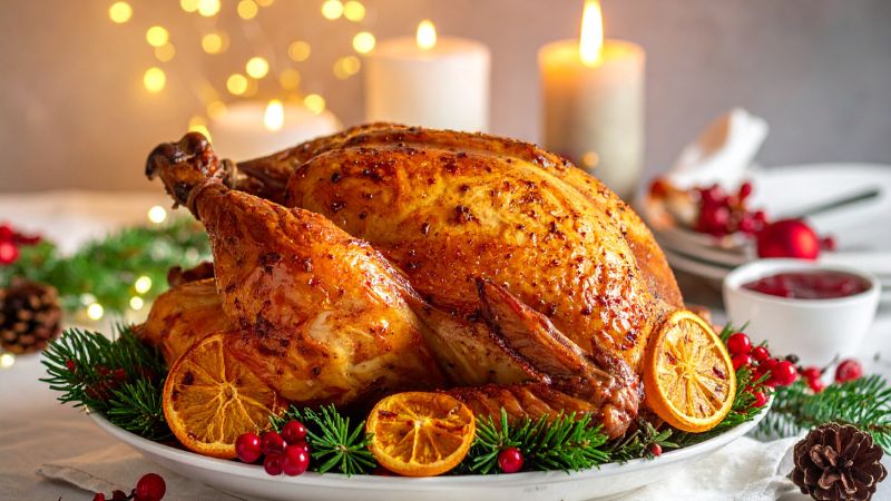 Wie Sie Ernährung, Energie und Wohlbefinden in Einklang halten